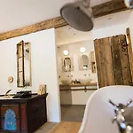 Отель & Gourmetwirtshaus Kirchenwirt Seit 1326