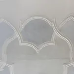 & Gourmetwirtshaus Kirchenwirt Seit 1326