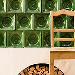 & Gourmetwirtshaus Kirchenwirt Seit 1326 Отель