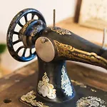 Отель & Gourmetwirtshaus Kirchenwirt Seit 1326 Леоганг
