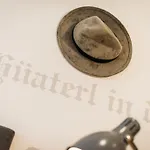 & Gourmetwirtshaus Kirchenwirt Seit 1326 Отель