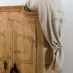 & Gourmetwirtshaus Kirchenwirt Seit 1326 Отель