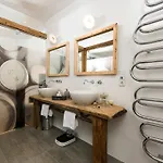 Отель & Gourmetwirtshaus Kirchenwirt Seit 1326 4*