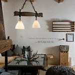 Отель & Gourmetwirtshaus Kirchenwirt Seit 1326 Леоганг