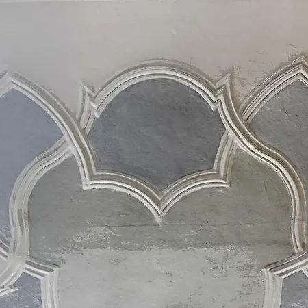 & Gourmetwirtshaus Kirchenwirt Seit 1326