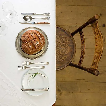 호텔 & Gourmetwirtshaus Kirchenwirt Seit 1326