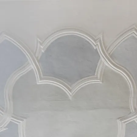 & Gourmetwirtshaus Kirchenwirt Seit 1326