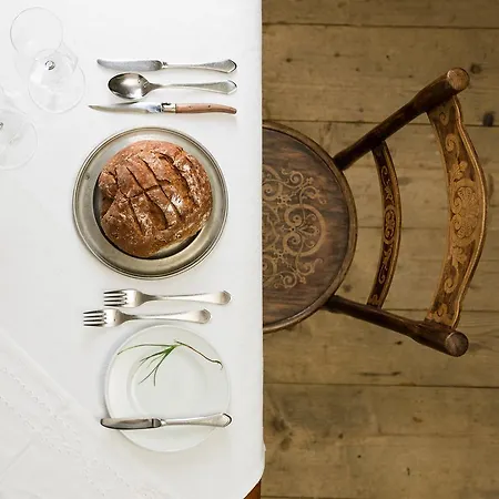 מלון & Gourmetwirtshaus Kirchenwirt Seit 1326 4*