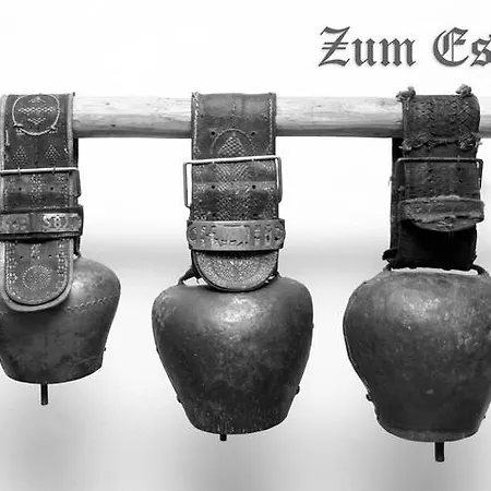 מלון & Gourmetwirtshaus Kirchenwirt Seit 1326 לאוגנג