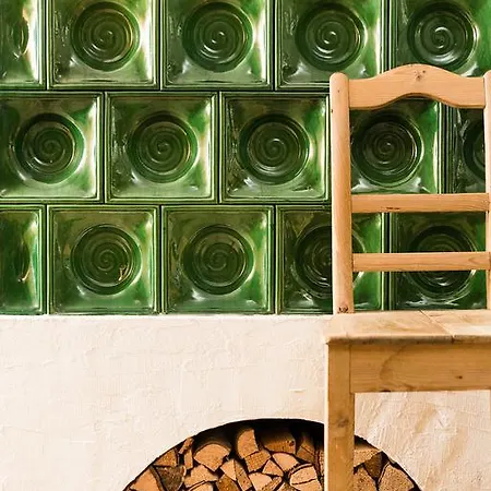 & Gourmetwirtshaus Kirchenwirt Seit 1326 Hotel