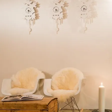 מלון & Gourmetwirtshaus Kirchenwirt Seit 1326 4*