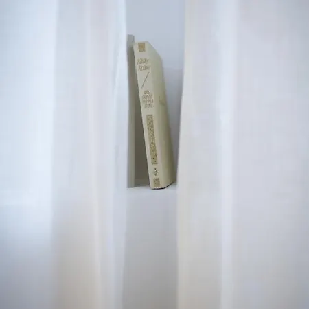 & Gourmetwirtshaus Kirchenwirt Seit 1326