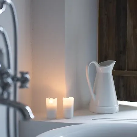 & Gourmetwirtshaus Kirchenwirt Seit 1326 4*