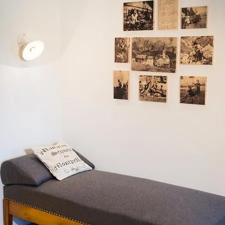 & Gourmetwirtshaus Kirchenwirt Seit 1326 4* לאוגנג