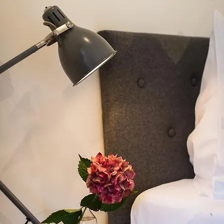 & Gourmetwirtshaus Kirchenwirt Seit 1326 4*