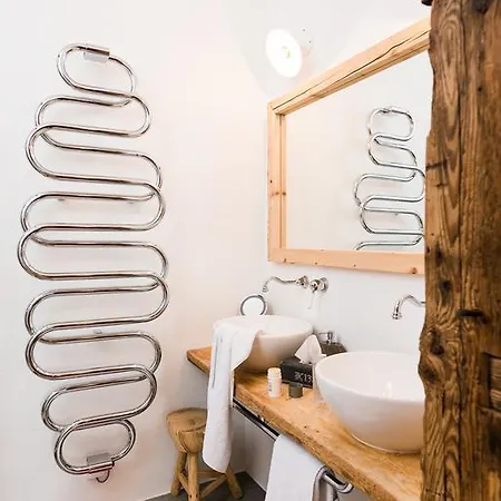 & Gourmetwirtshaus Kirchenwirt Seit 1326 4*