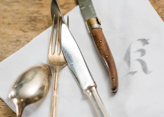 & Gourmetwirtshaus Kirchenwirt Seit 1326 Hotel Leogang