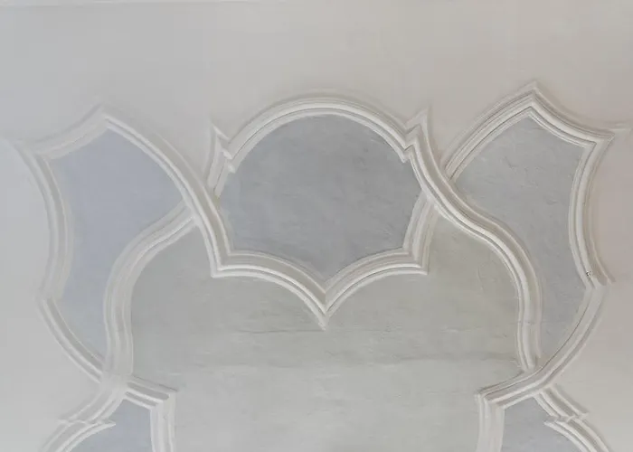 & Gourmetwirtshaus Kirchenwirt Seit 1326