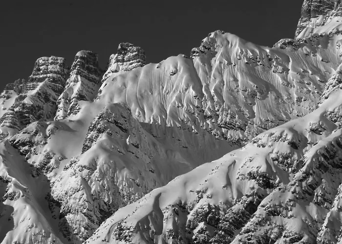 & Gourmetwirtshaus Kirchenwirt Seit 1326 4* Leogang