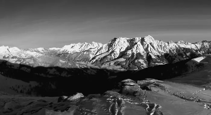 & Gourmetwirtshaus Kirchenwirt Seit 1326 Hotel 4*