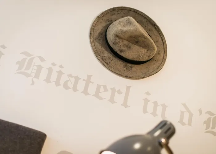 & Gourmetwirtshaus Kirchenwirt Seit 1326 Hotel