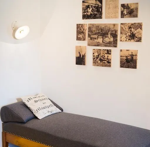 & Gourmetwirtshaus Kirchenwirt Seit 1326 4* Leogang