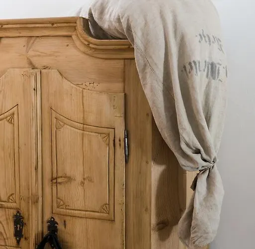 & Gourmetwirtshaus Kirchenwirt Seit 1326 Hotel