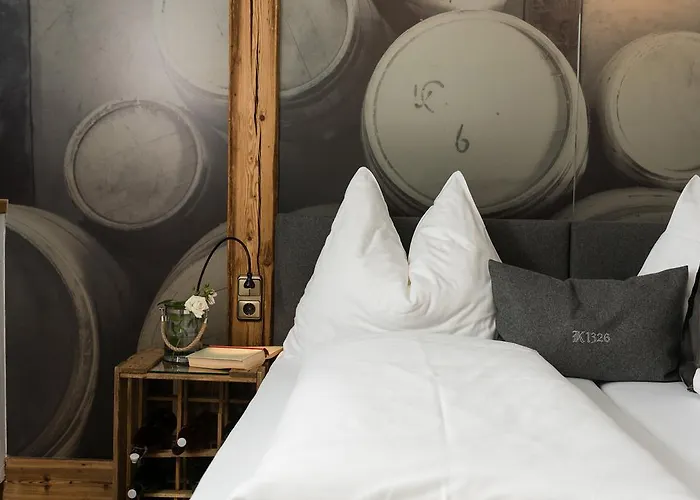 & Gourmetwirtshaus Kirchenwirt Seit 1326 4* Leogang